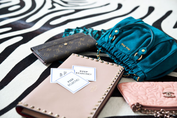Westwing_Magazin_Keep-Eclectic_FINAL_011