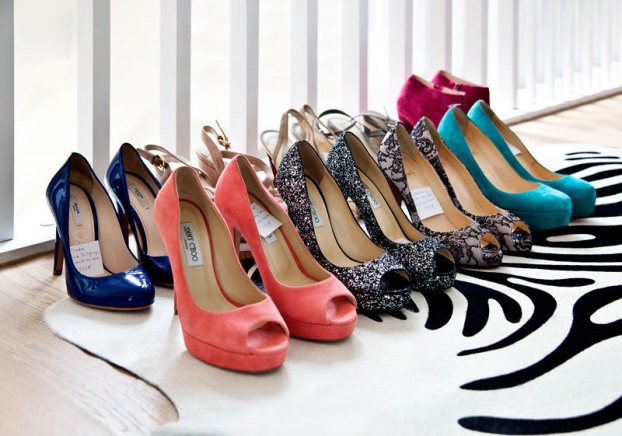 Westwing_Magazin_Keep-Eclectic_FINAL_021
