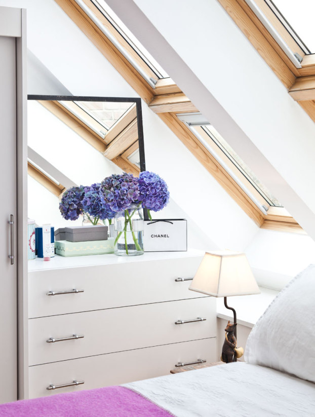Westwing_Magazin_Keep-Eclectic_FINAL_071