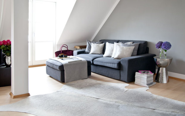 Westwing_Magazin_Keep-Eclectic_FINAL_101