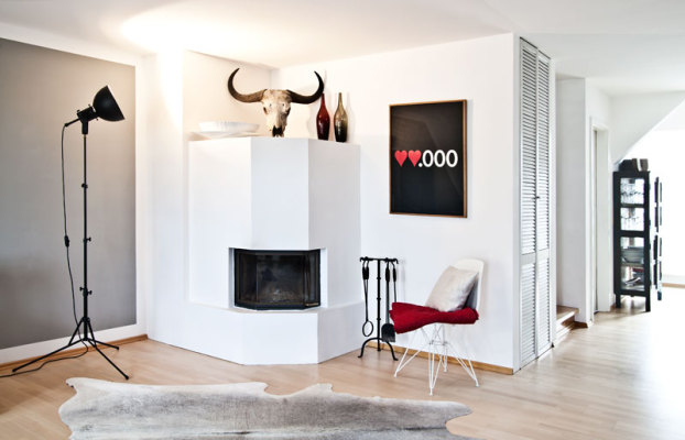 Westwing_Magazin_Keep-Eclectic_FINAL_131