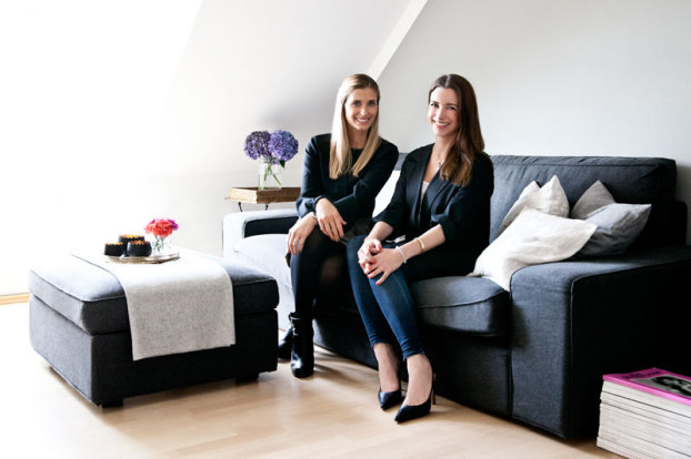 Westwing_Magazin_Keep-Eclectic_FINAL_151