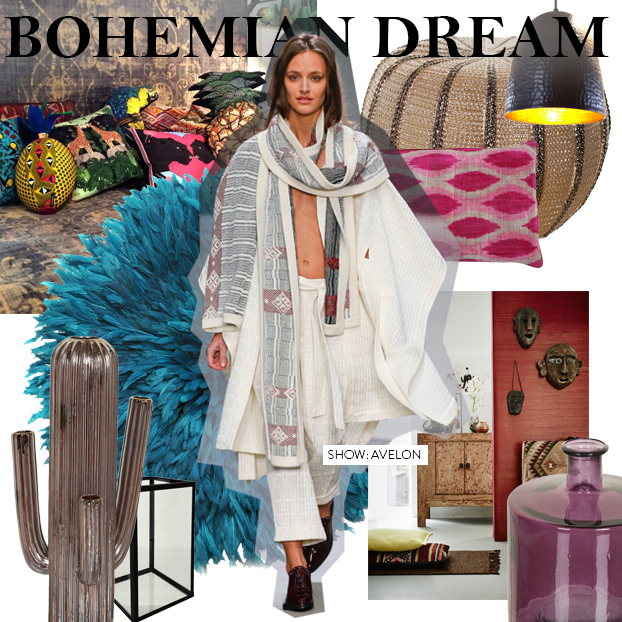 bohemian-dream