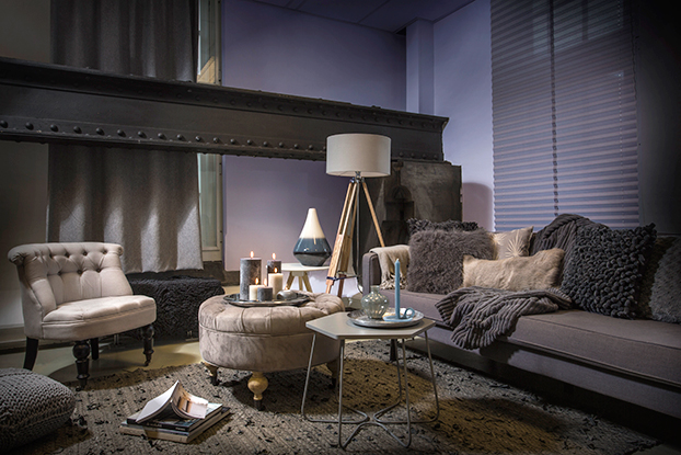 interieur inspiratie