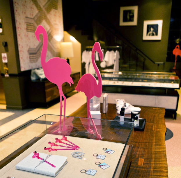Flamingo_accessoires1