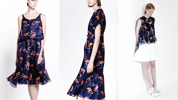 Flamingo_fashion