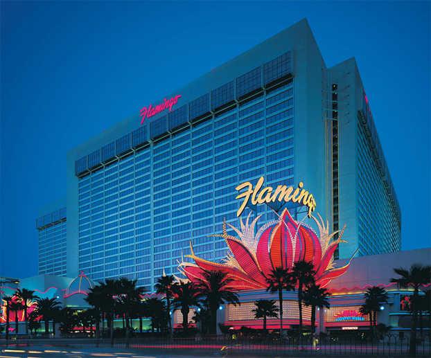 Flamingo_hotel