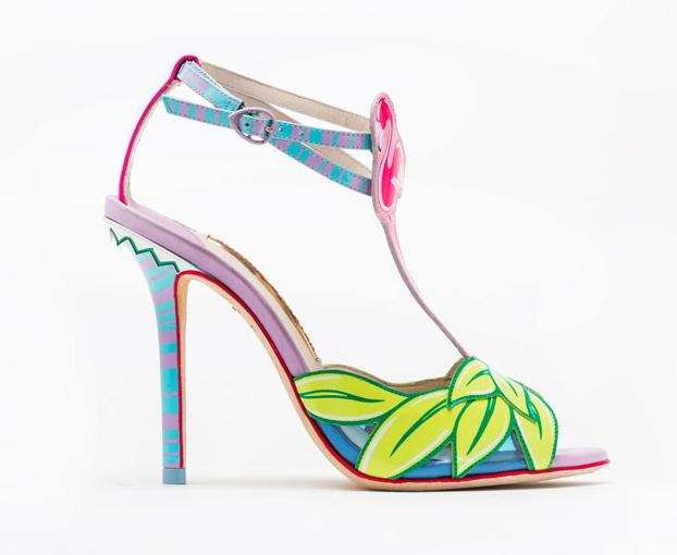 Flamingo_shoes1