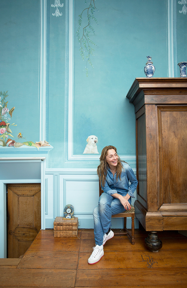 _J5B7488WESTWING-BINNENKIJKER-ANNE-DE-CLERCQ-BY-FEMFOTOGAFI