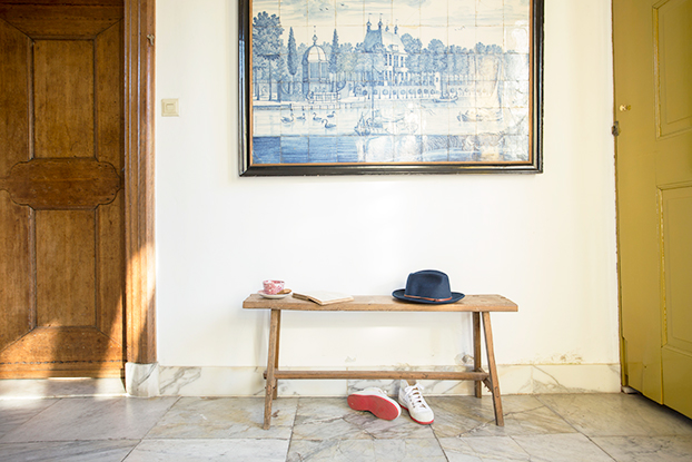 _J5B7801WESTWING-BINNENKIJKER-ANNE-DE-CLERCQ-BY-FEMFOTOGAFI