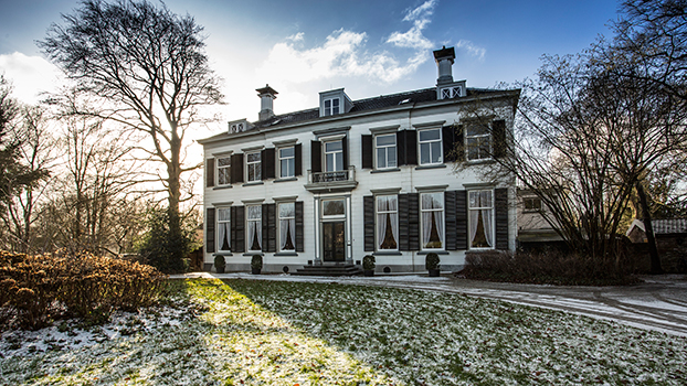 _J5B7926WESTWING-BINNENKIJKER-ANNE-DE-CLERCQ-BY-FEMFOTOGAFI