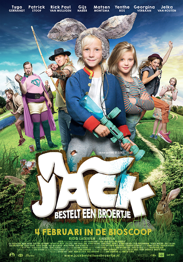 Poster-Jack-Bestelt-een-Broertje