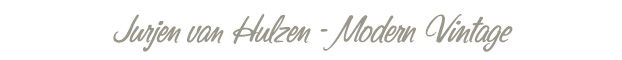bannerjurjenhulzen
