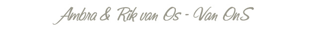 bannervanons2