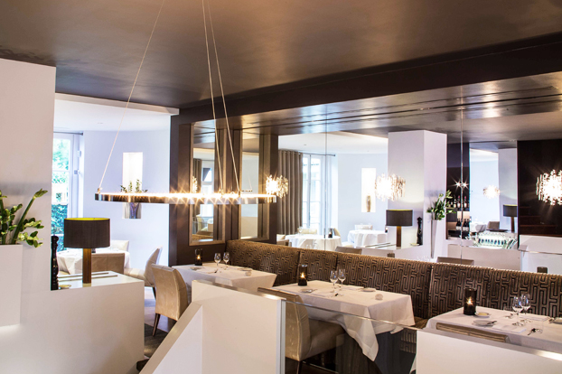 Restaurant-Calla's