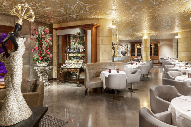 restaurant1b_A3