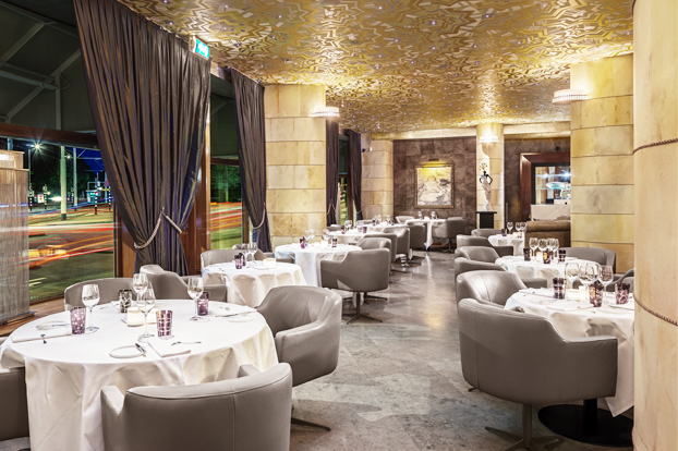 restaurant2_A3