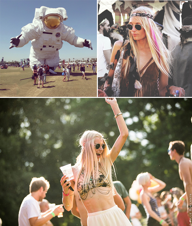 Collage-1