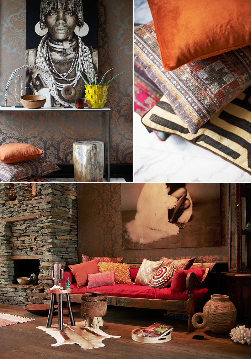 Collage-etnic_1