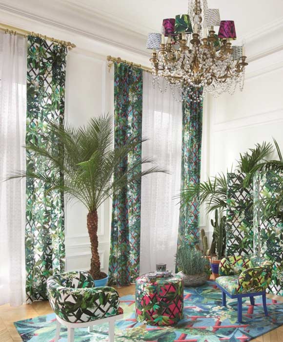 Christianlacroix_580x700