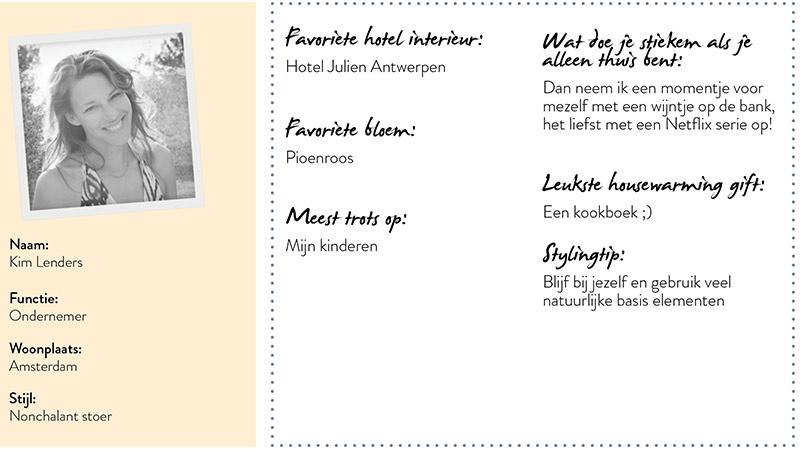 Paspoortje_Kimlenders800px