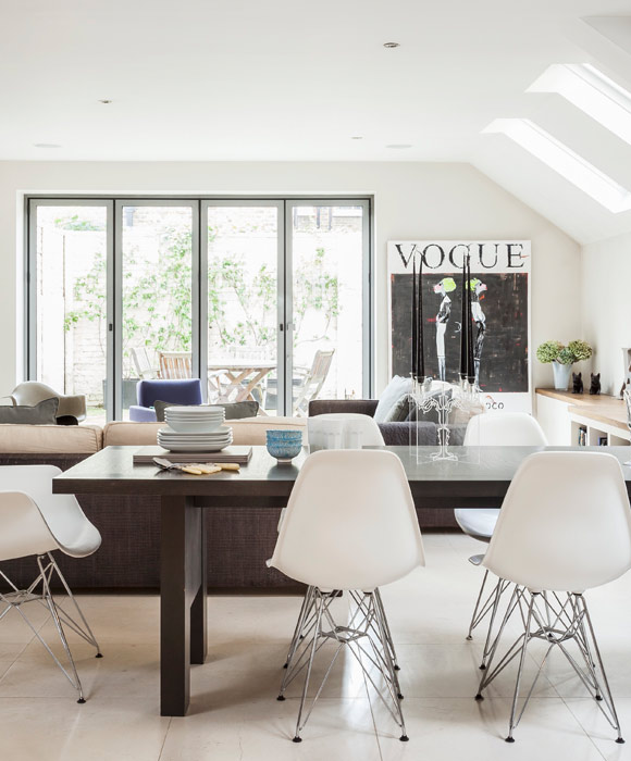 scandi_580x700