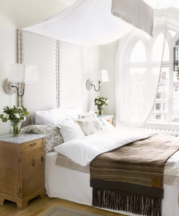 slaapkamer_580x700