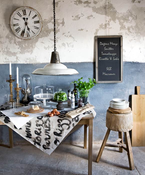 vintagefeel_580x700