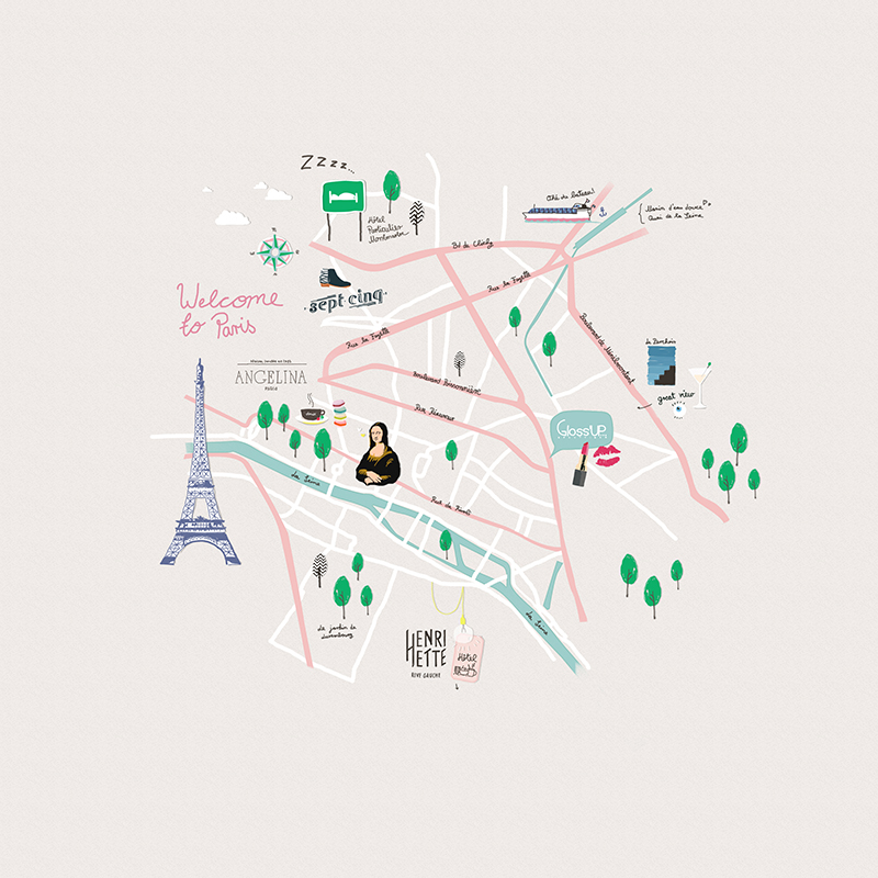 2015-06-09-Style-trip-Paris_800px