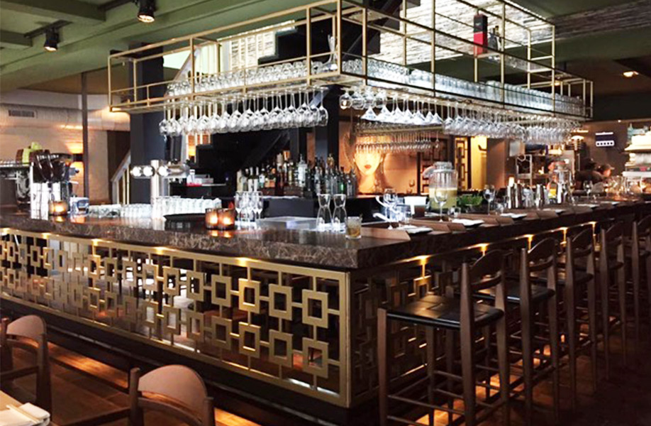 ronblaauw_bar