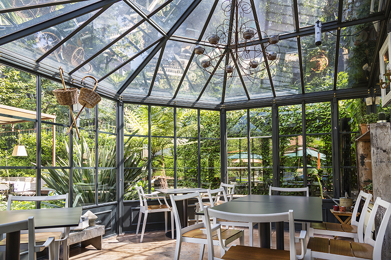 AlFresco-1