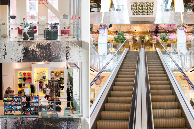 Centralmall-2