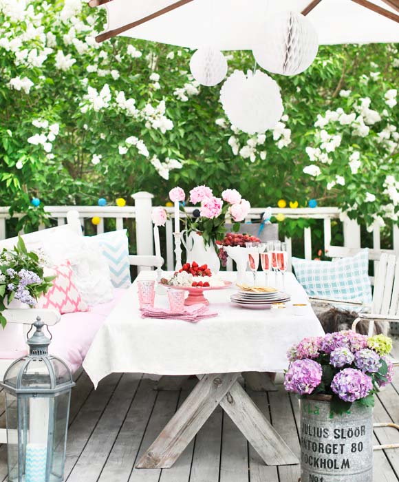 Inspiratie_Dinsdag_NL