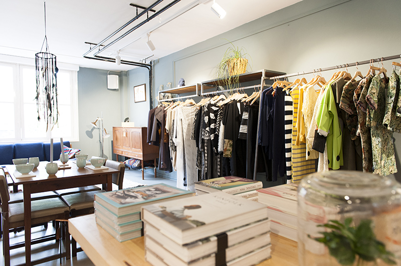 Shopping_hutspot-1