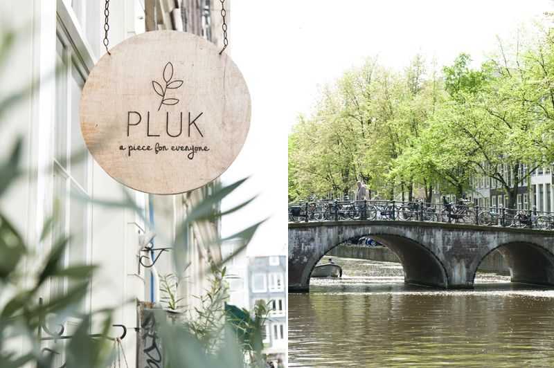 Shopping_pluk-2