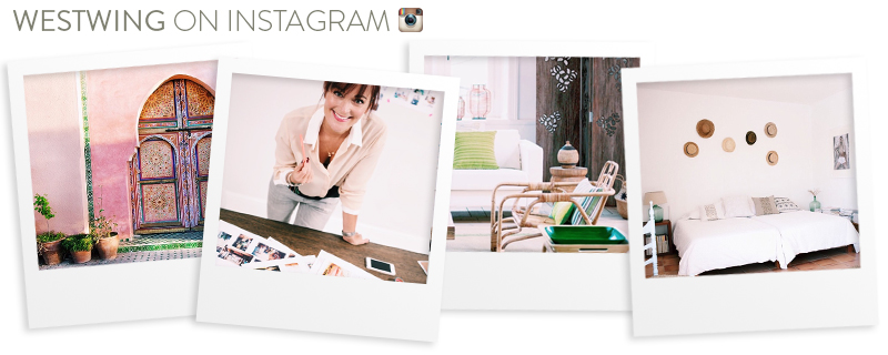 WESTWINGOPINSTAGRAM_polaroids