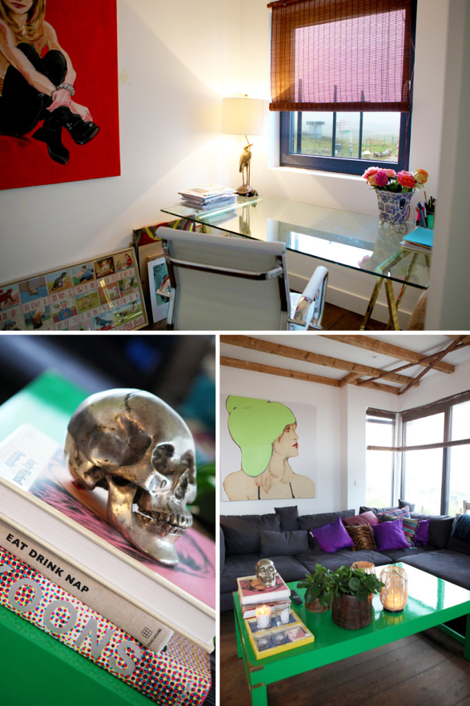 collagejulie_3