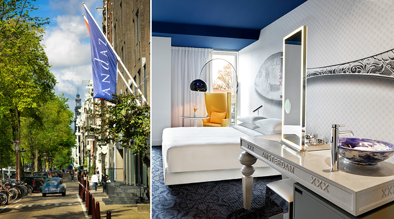 hotelandaz-3