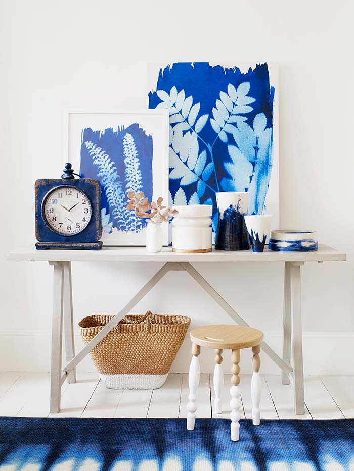inspirate_accesoires