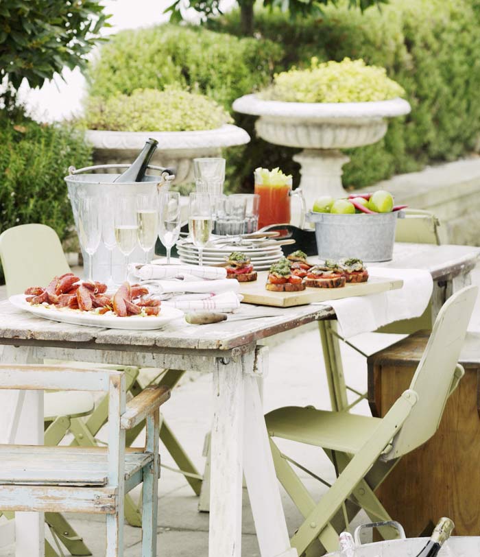 inspiratie_dinsdag