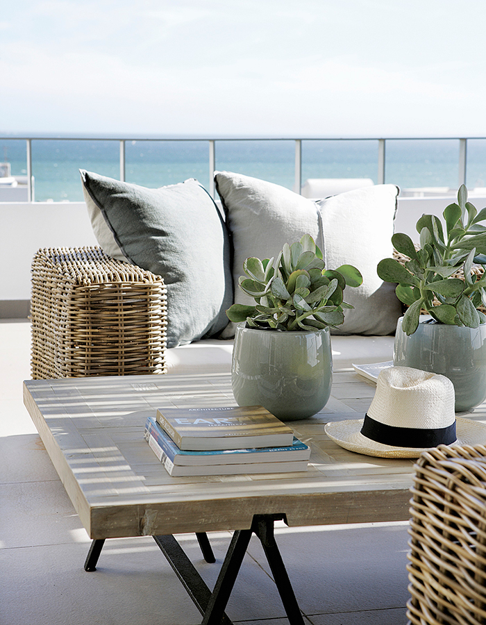 inspiratie_holiday