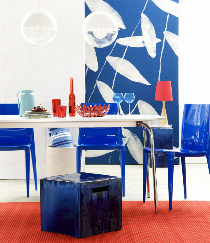 inspiratie_maandag