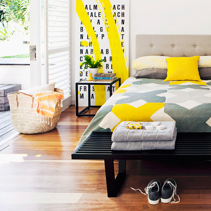 inspiratie_match