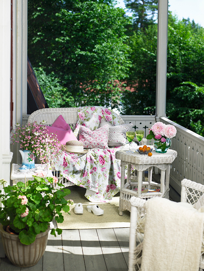 inspiratie_romance