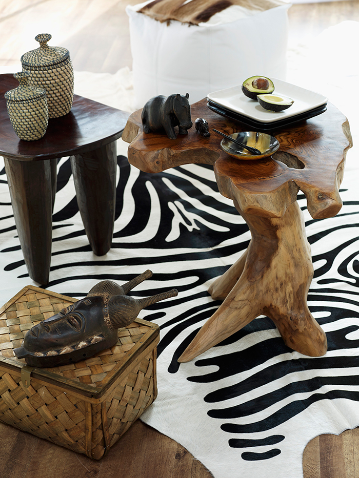 inspiratie_statementpieces