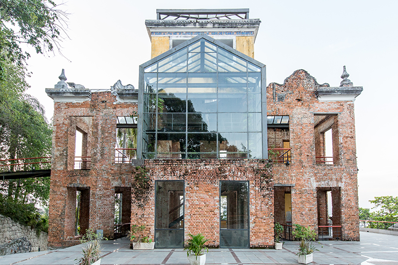 ruinspark-1