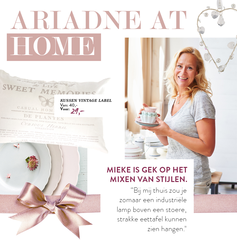 ariadneathome_deel1