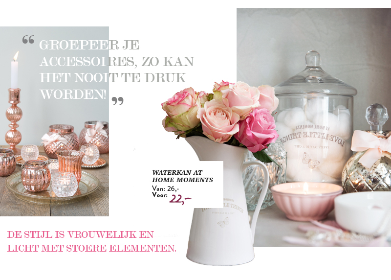 ariadneathome_deel2