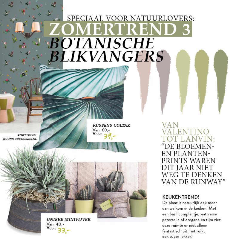 botanisch_artikel1