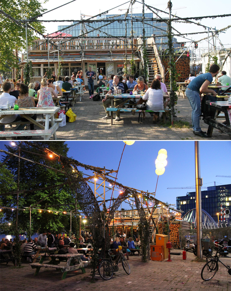 hannekesboom_collage